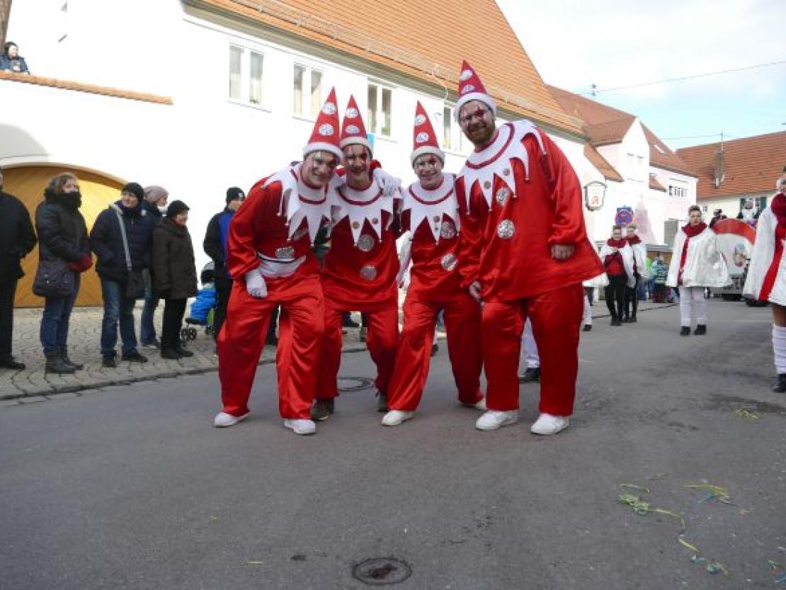 FaschingsumzugWemding@KristinRieger0005