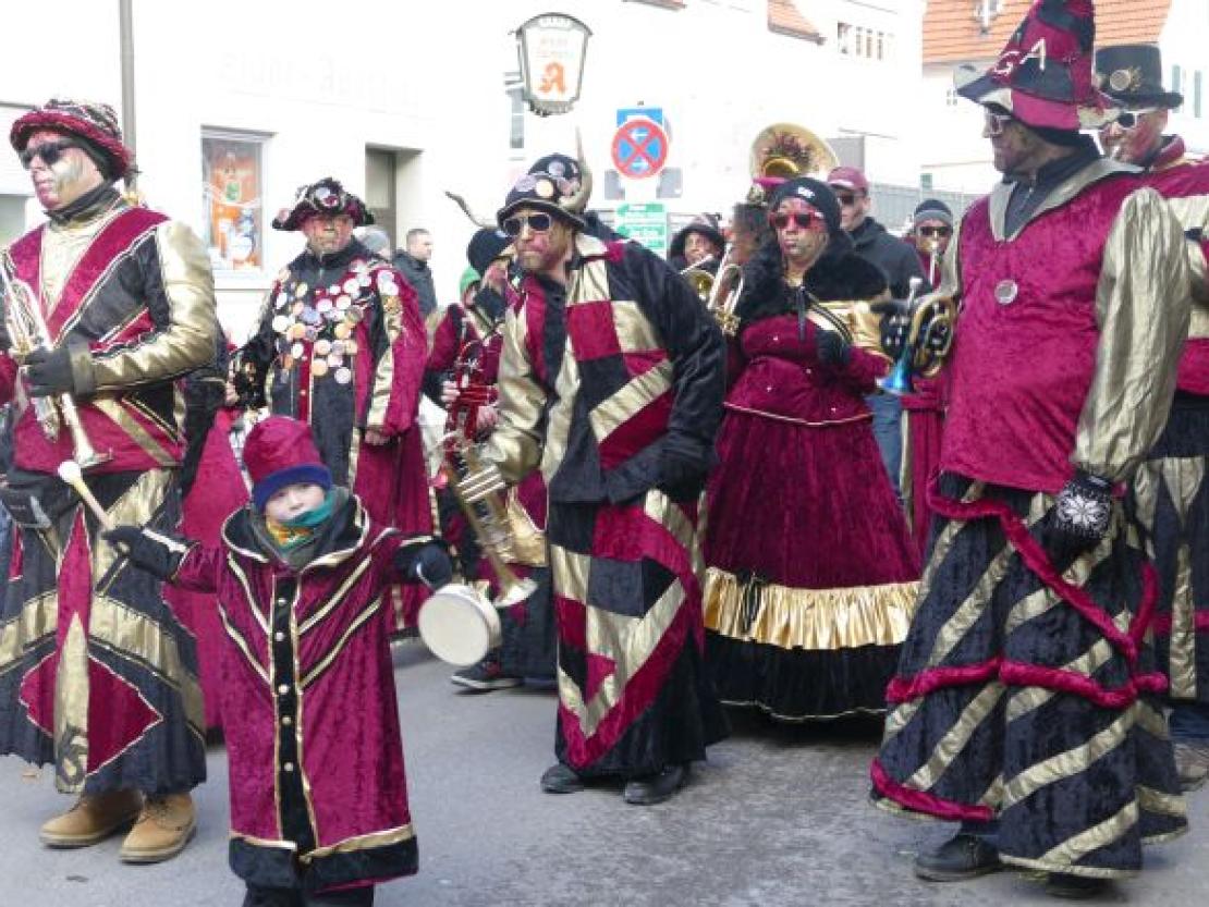 FaschingsumzugWemding@KristinRieger0006