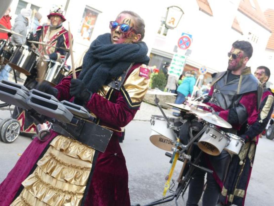 FaschingsumzugWemding@KristinRieger0007