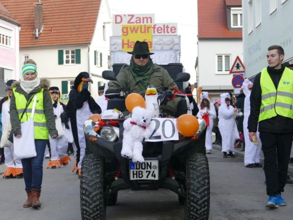 FaschingsumzugWemding@KristinRieger0008