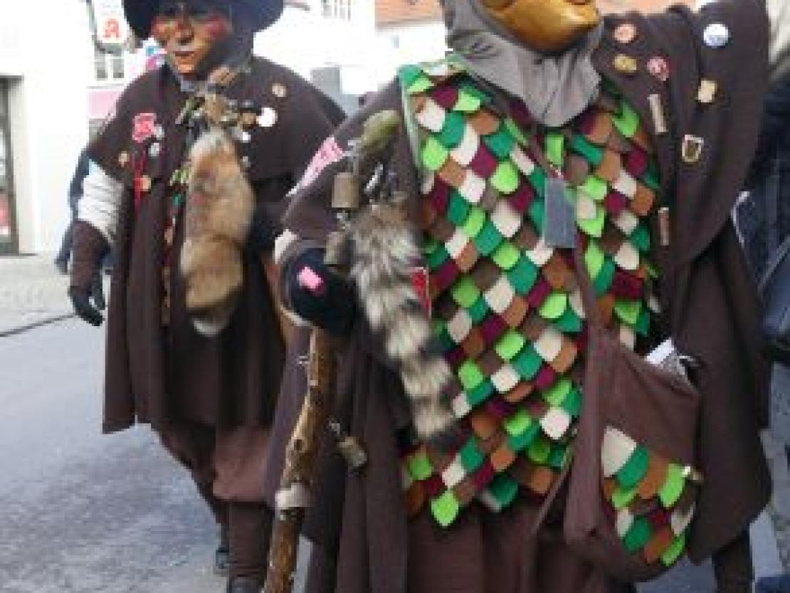 FaschingsumzugWemding@KristinRieger0001