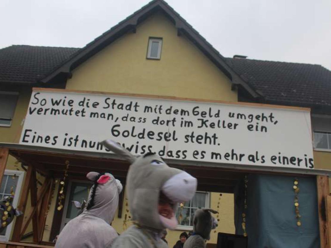 Gaudiwurm Genderkingen 2018 @MS 049