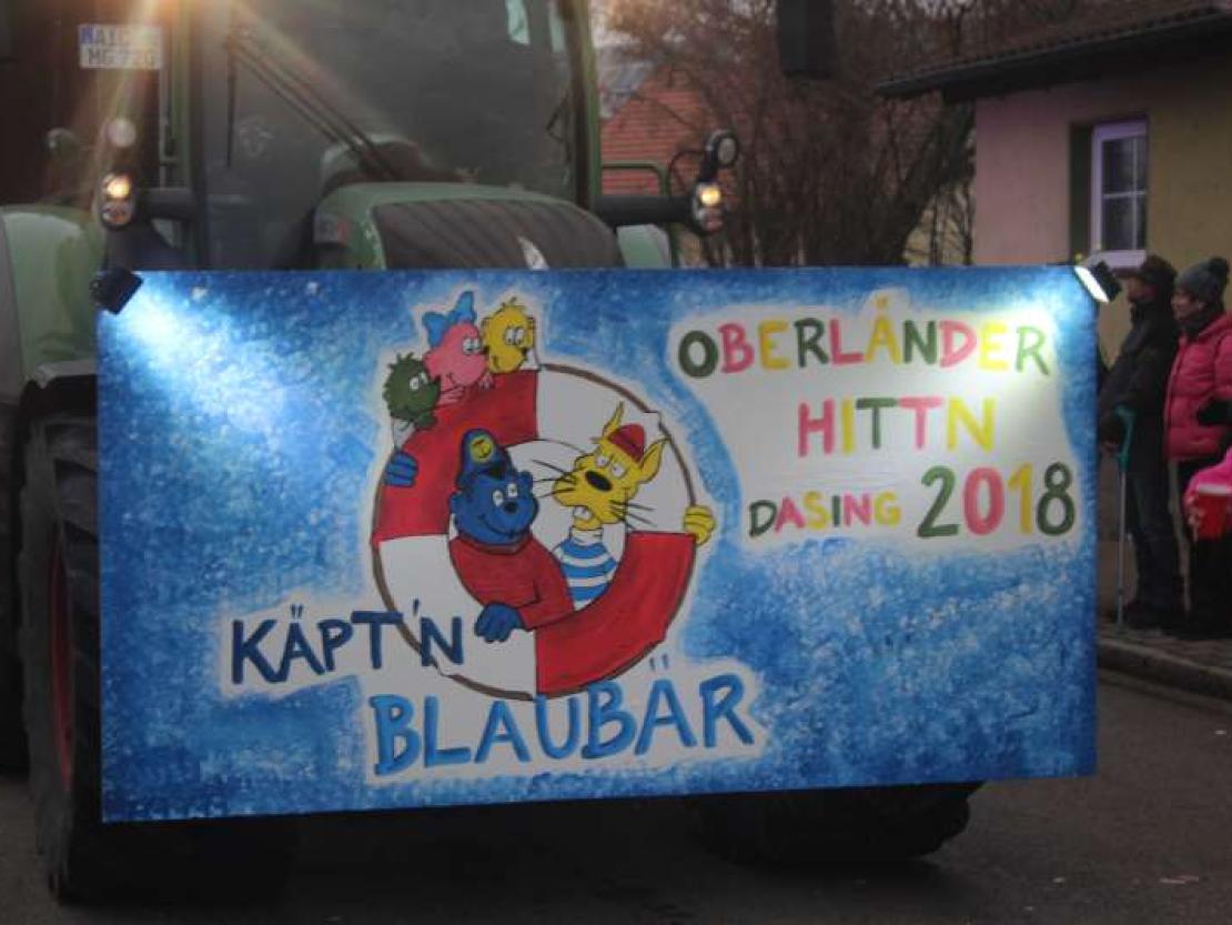 Gaudiwurm Genderkingen 2018 @MS 068