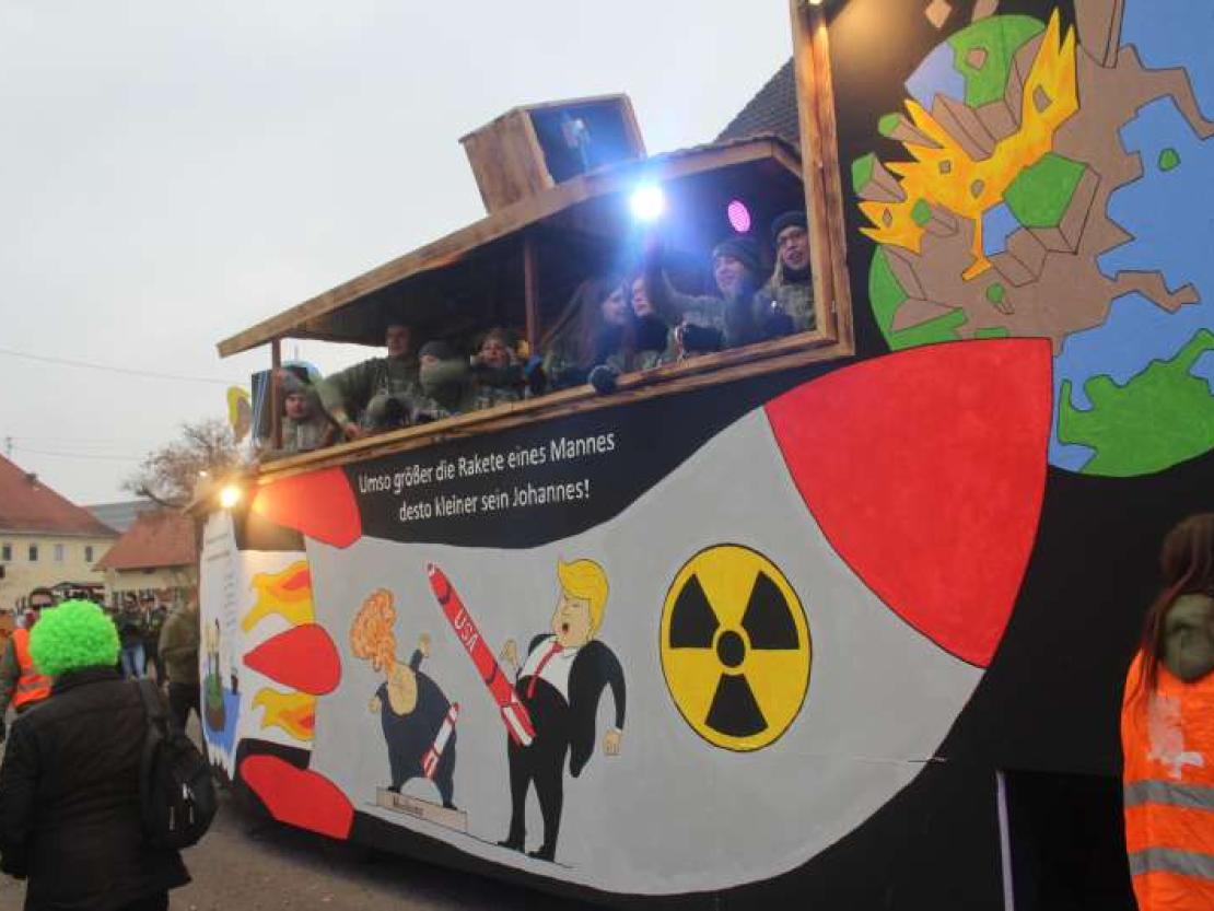 Gaudiwurm Genderkingen 2018 @MS 075