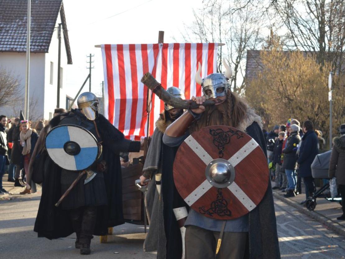 Lechexpress2018@MaraKutzner0017