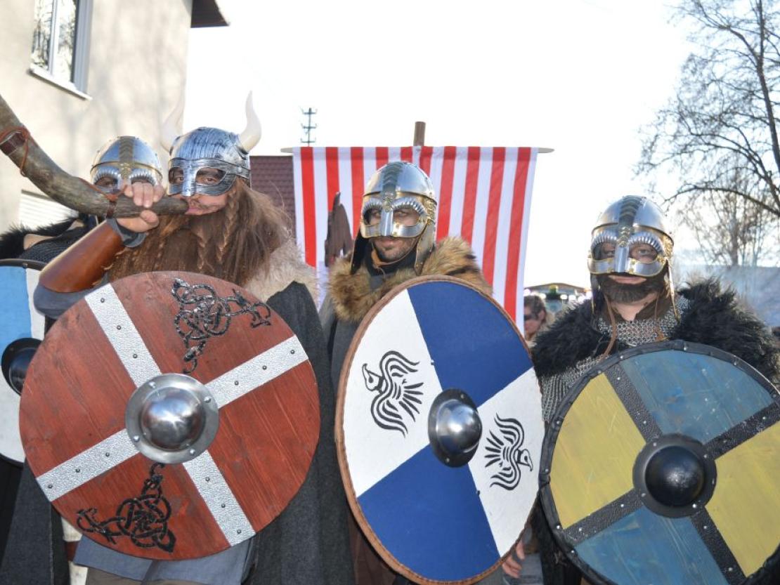 Lechexpress2018@MaraKutzner0018