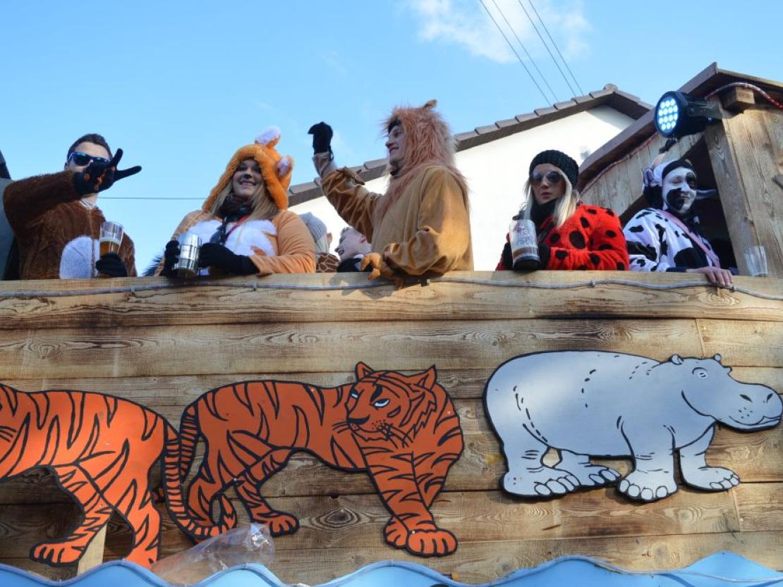 Lechexpress2018@MaraKutzner0019