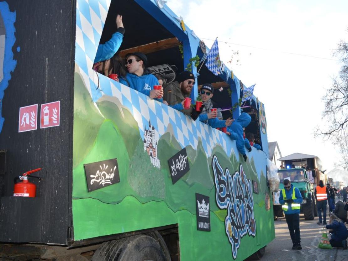 Lechexpress2018@MaraKutzner0020