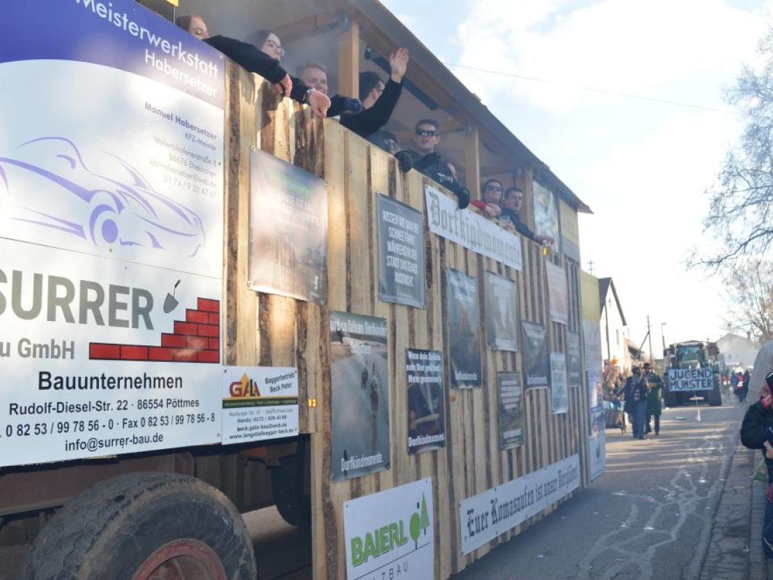 Lechexpress2018@MaraKutzner0021