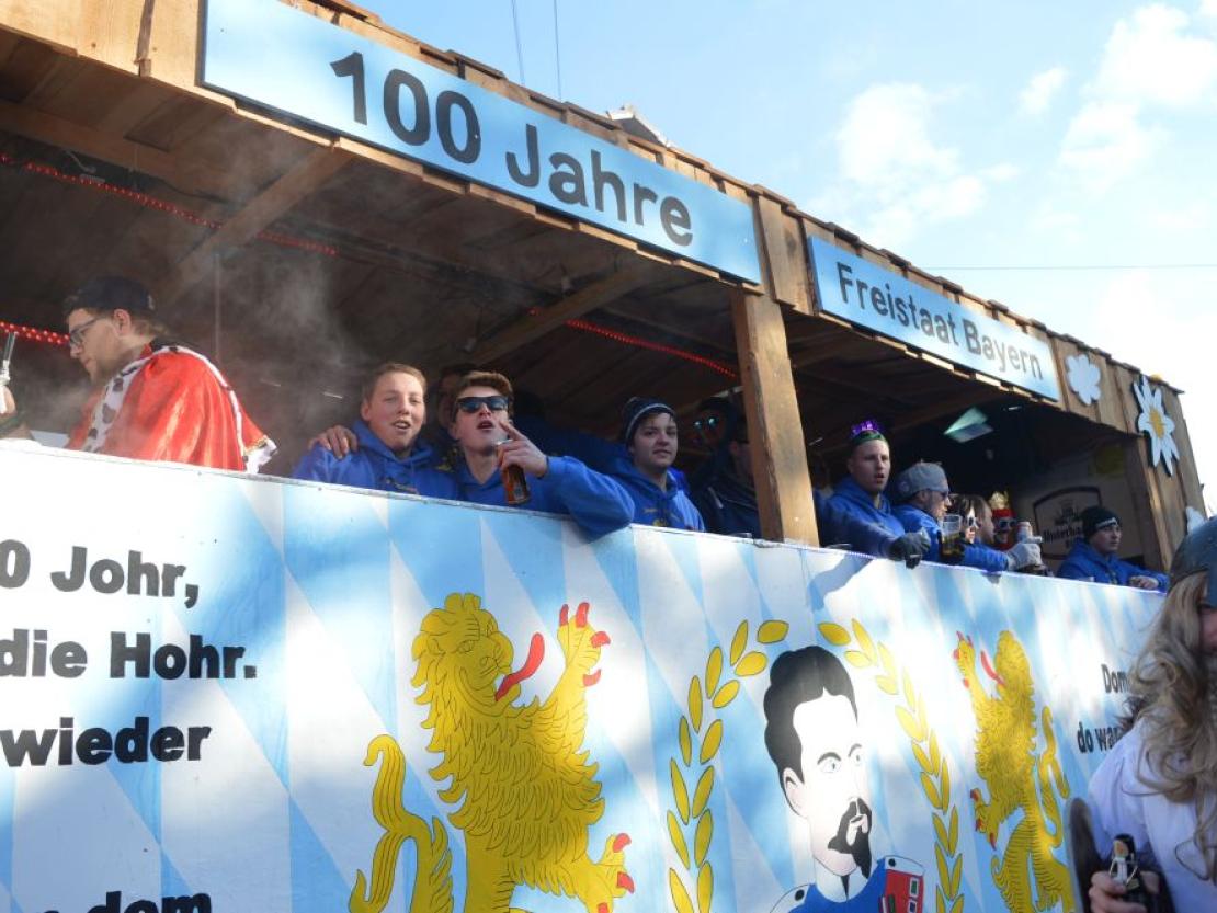 Lechexpress2018@MaraKutzner0022