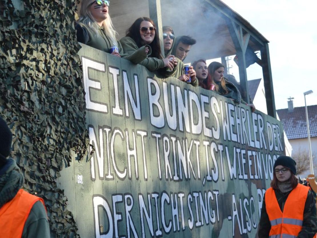 Lechexpress2018@MaraKutzner0023