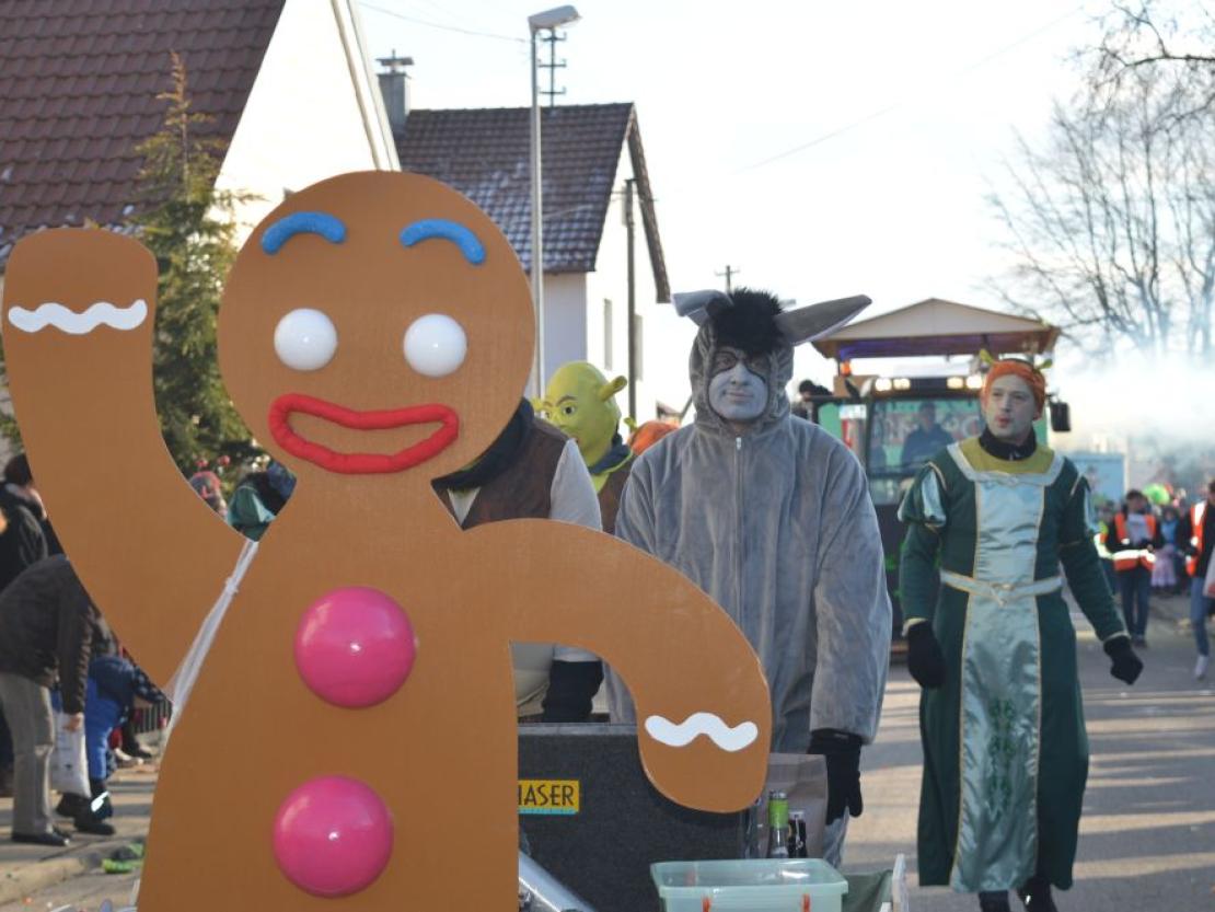 Lechexpress2018@MaraKutzner0024