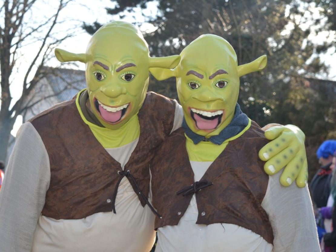 Lechexpress2018@MaraKutzner0025