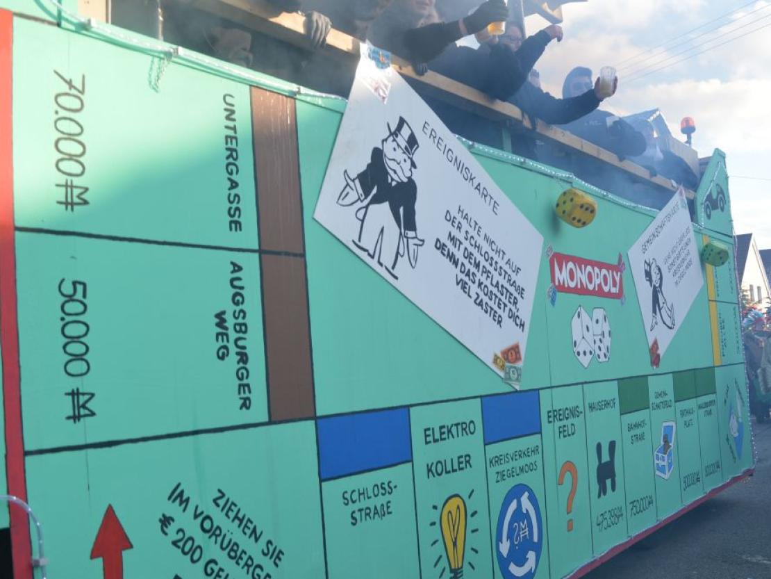 Lechexpress2018@MaraKutzner0026