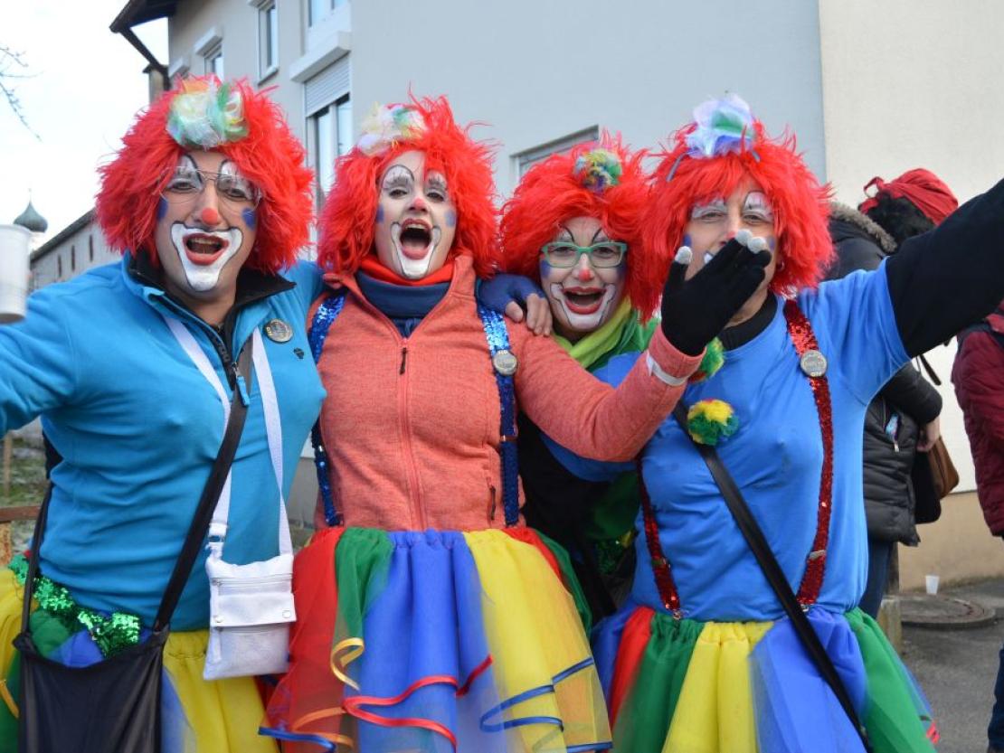 Lechexpress2018@MaraKutzner0009