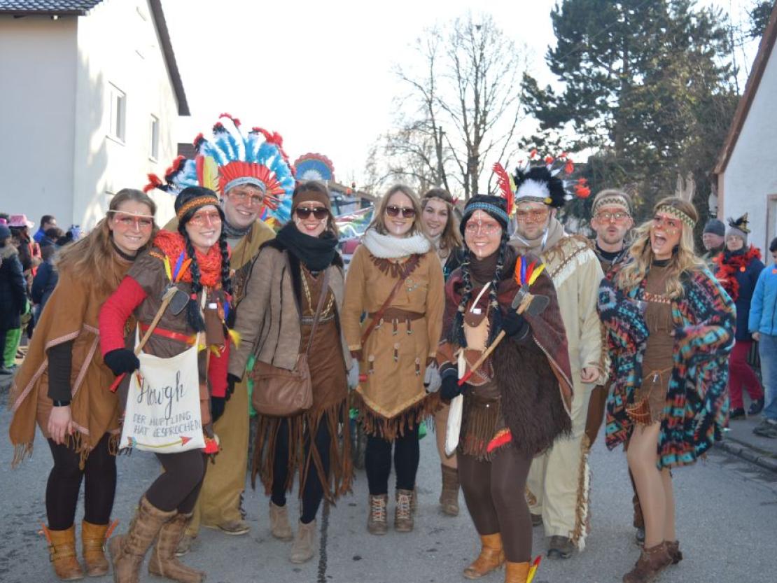 Lechexpress2018@MaraKutzner0027