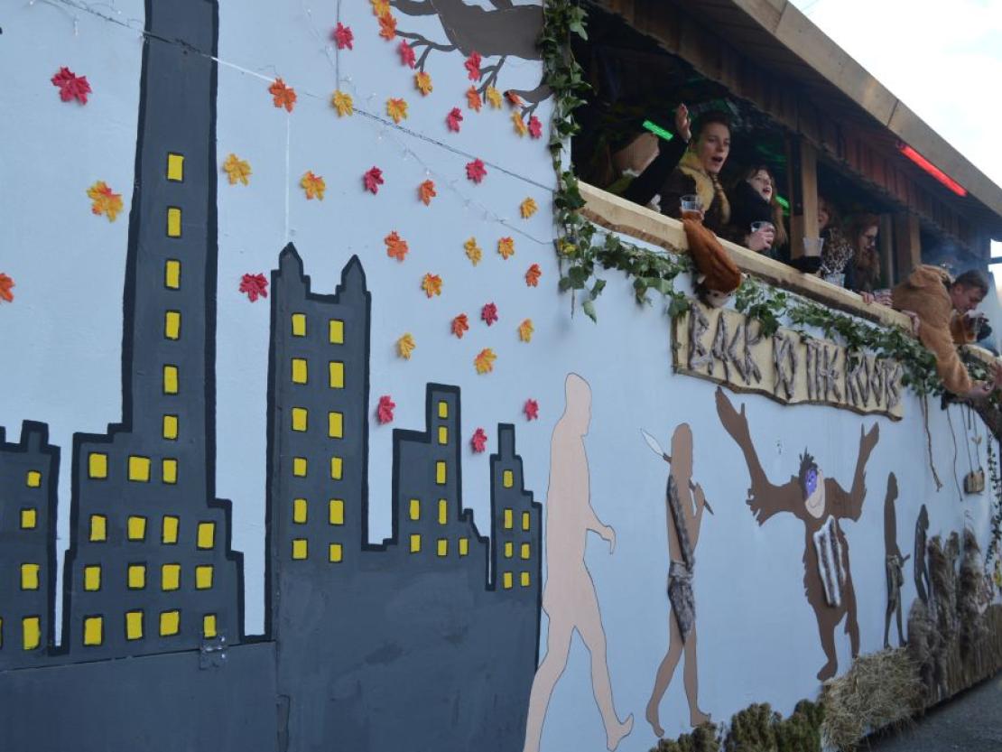 Lechexpress2018@MaraKutzner0028