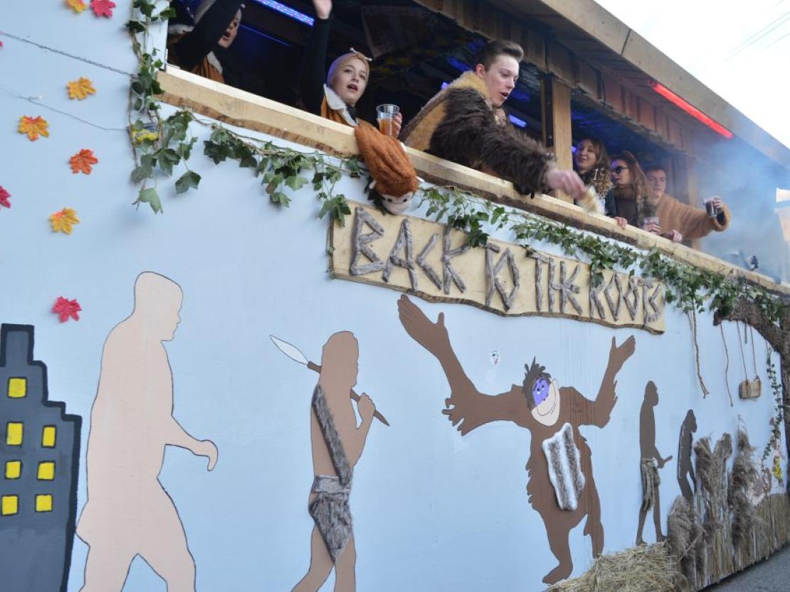 Lechexpress2018@MaraKutzner0029