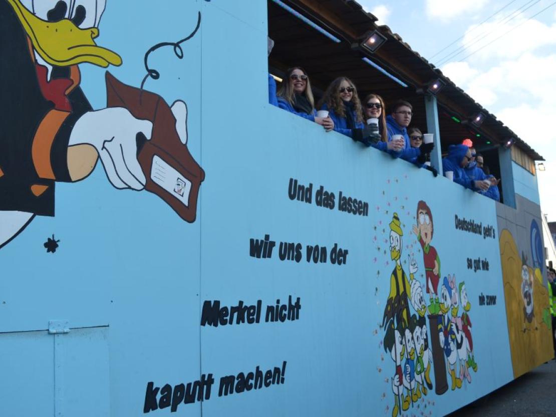 Lechexpress2018@MaraKutzner0030