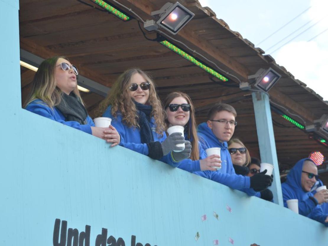 Lechexpress2018@MaraKutzner0031