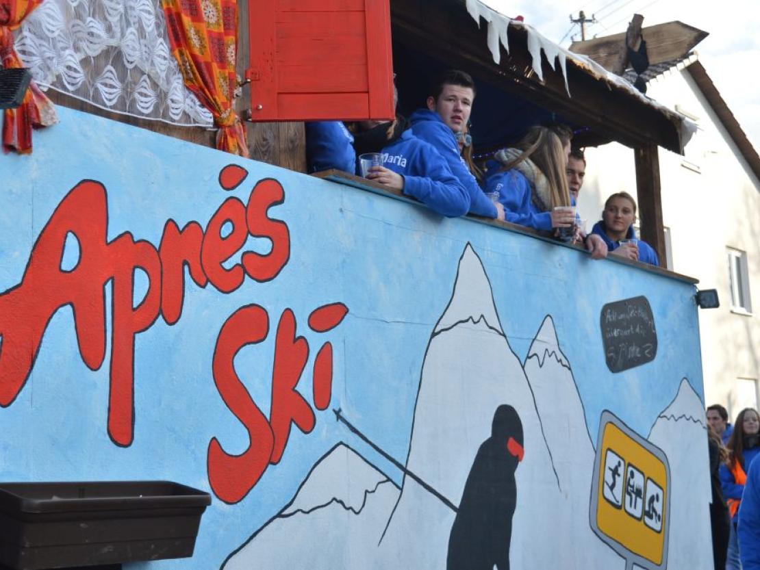 Lechexpress2018@MaraKutzner0032