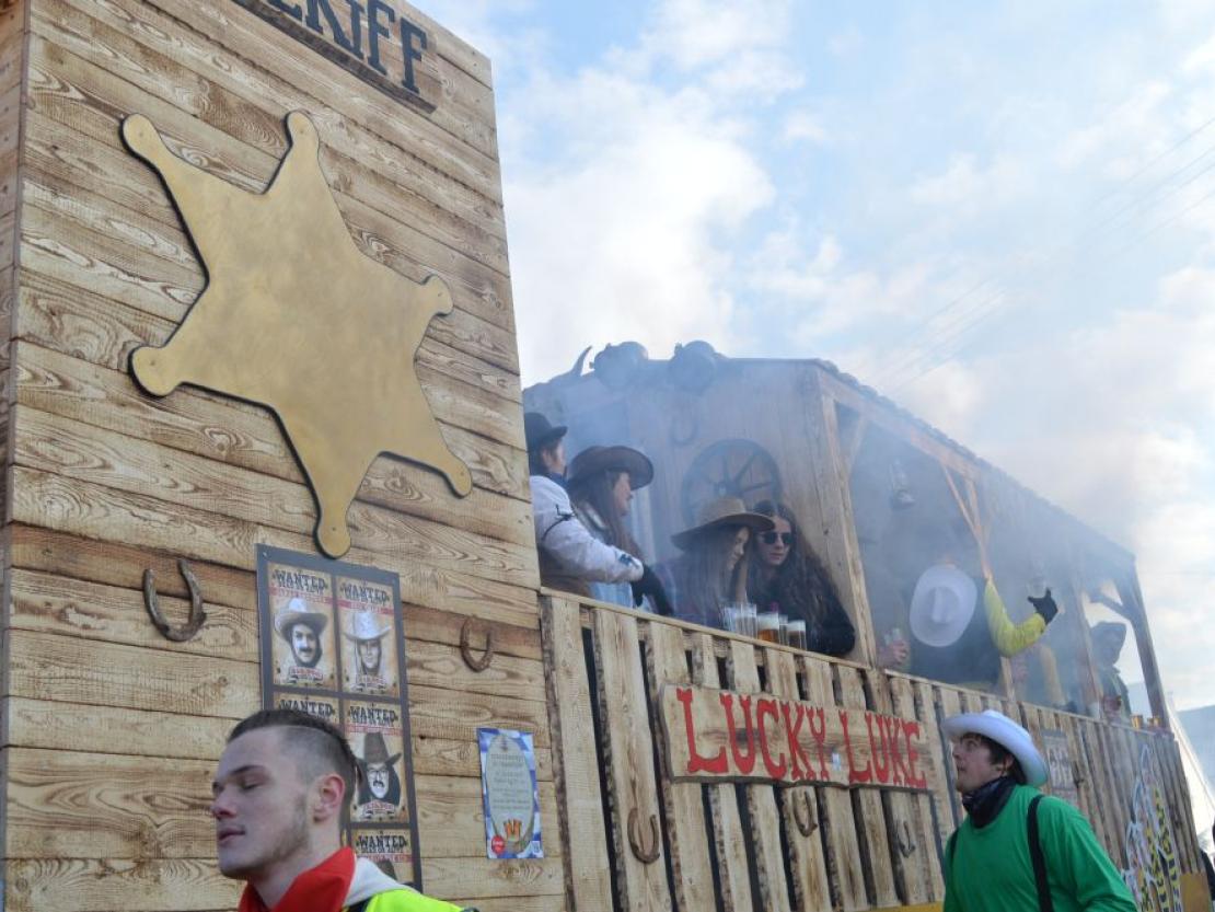 Lechexpress2018@MaraKutzner0033