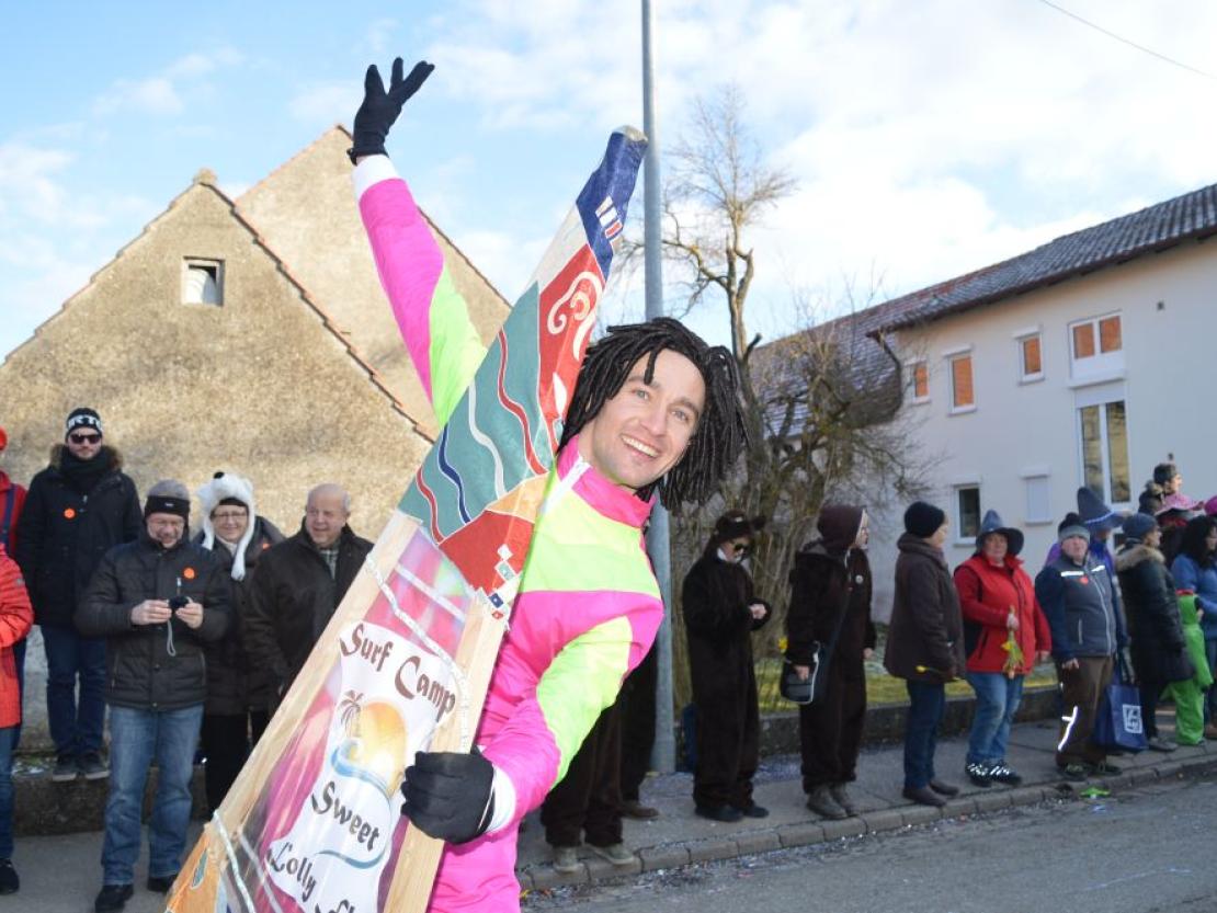 Lechexpress2018@MaraKutzner0034