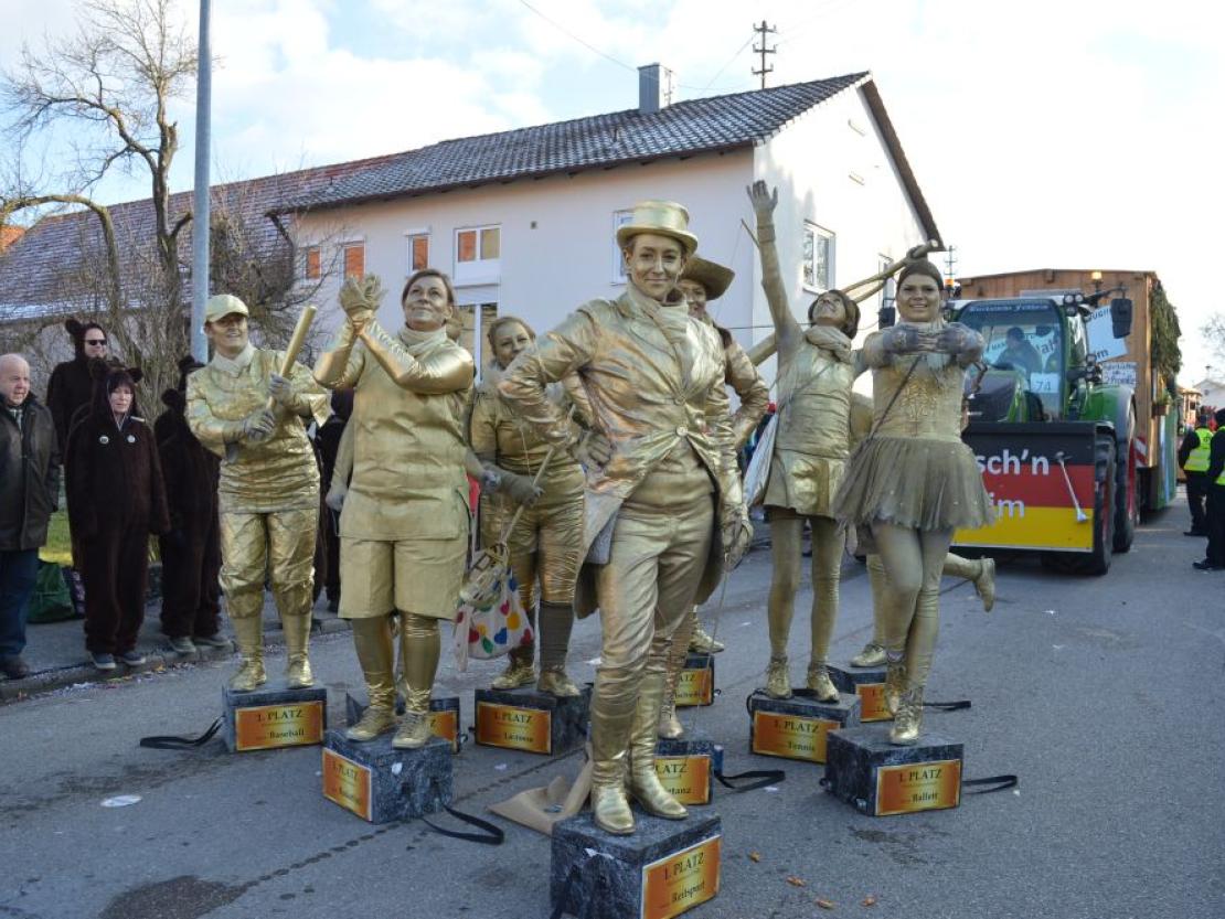 Lechexpress2018@MaraKutzner0035