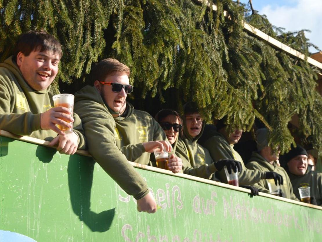 Lechexpress2018@MaraKutzner0036