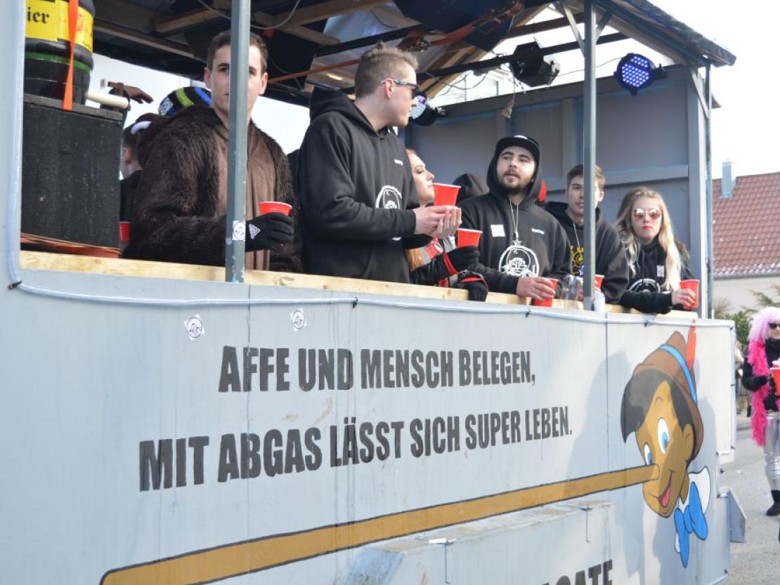 Lechexpress2018@MaraKutzner0010