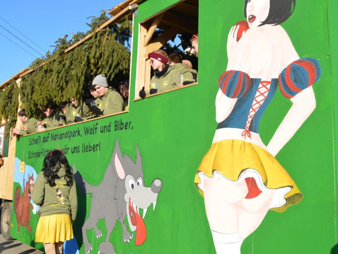 Lechexpress2018@MaraKutzner0037