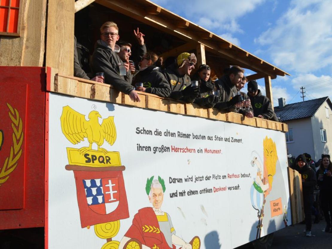 Lechexpress2018@MaraKutzner0038