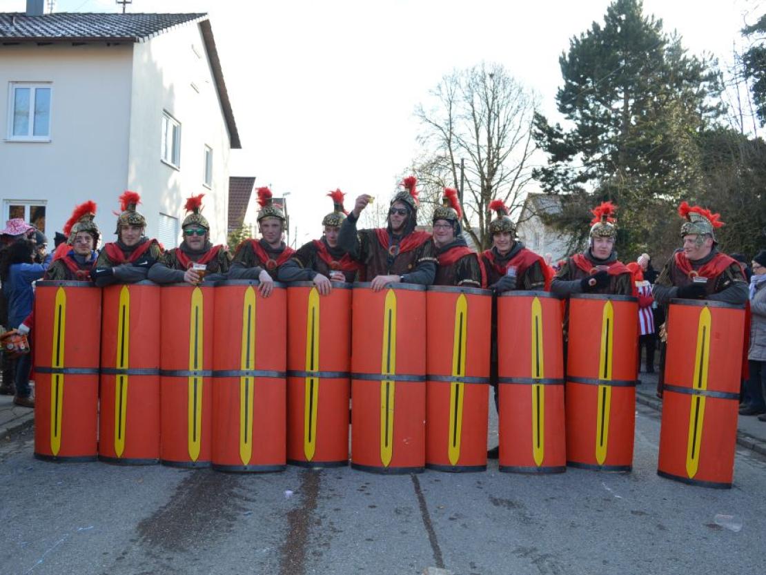 Lechexpress2018@MaraKutzner0039