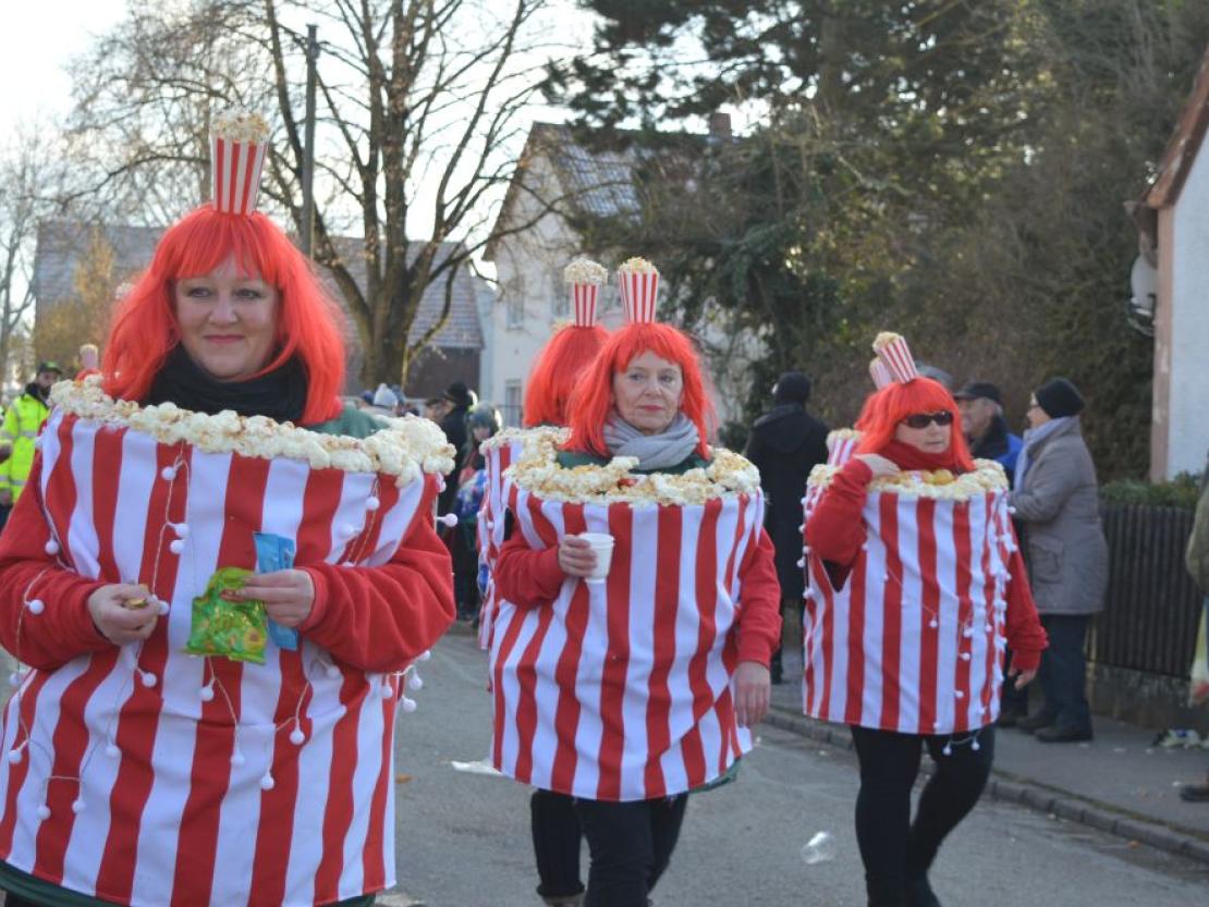 Lechexpress2018@MaraKutzner0040