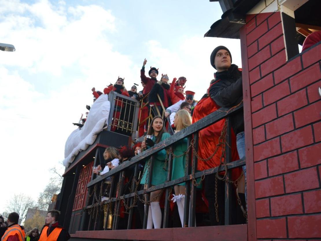 Lechexpress2018@MaraKutzner0041