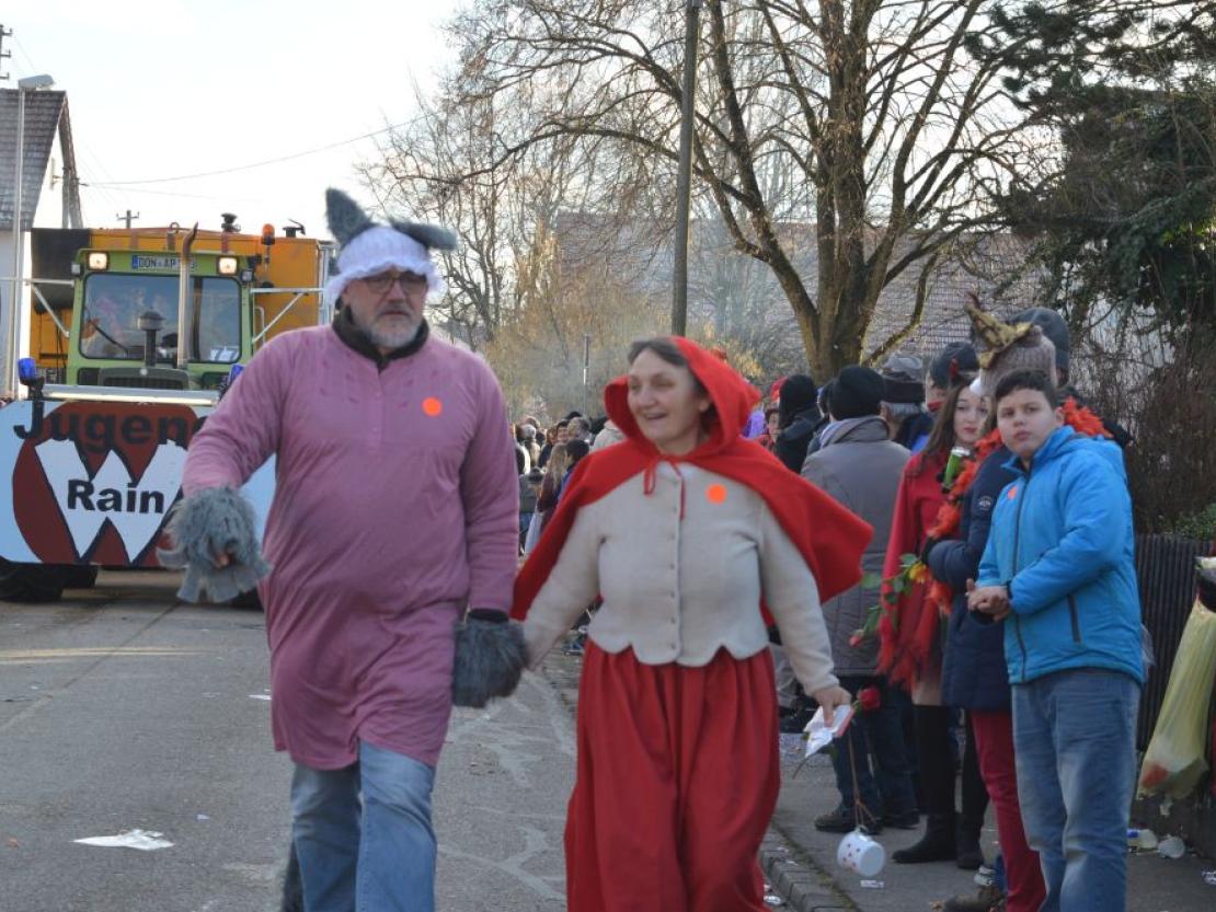 Lechexpress2018@MaraKutzner0042