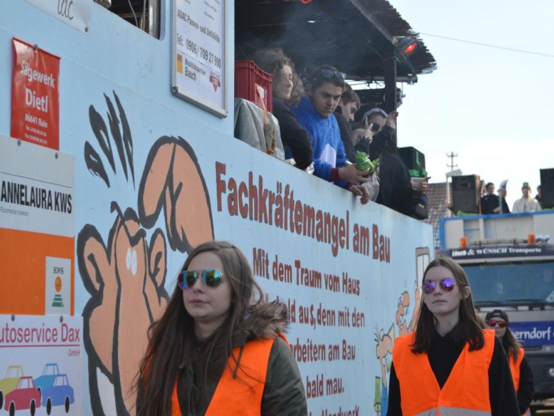 Lechexpress2018@MaraKutzner0043