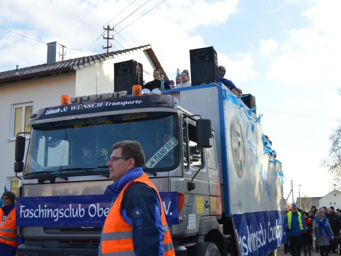 Lechexpress2018@MaraKutzner0044