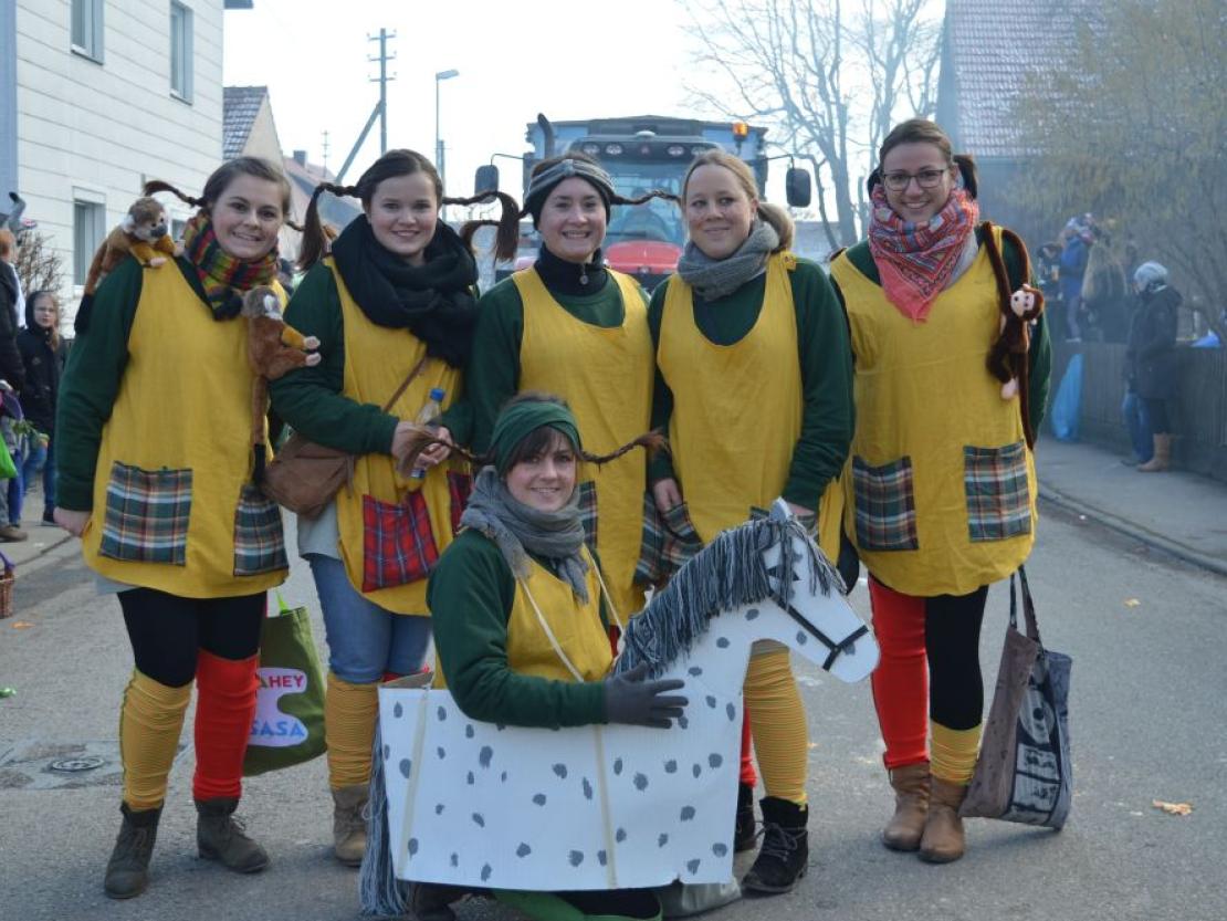 Lechexpress2018@MaraKutzner0001