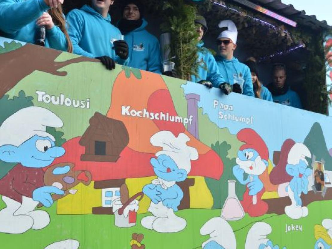 Lechexpress2018@MaraKutzner0002