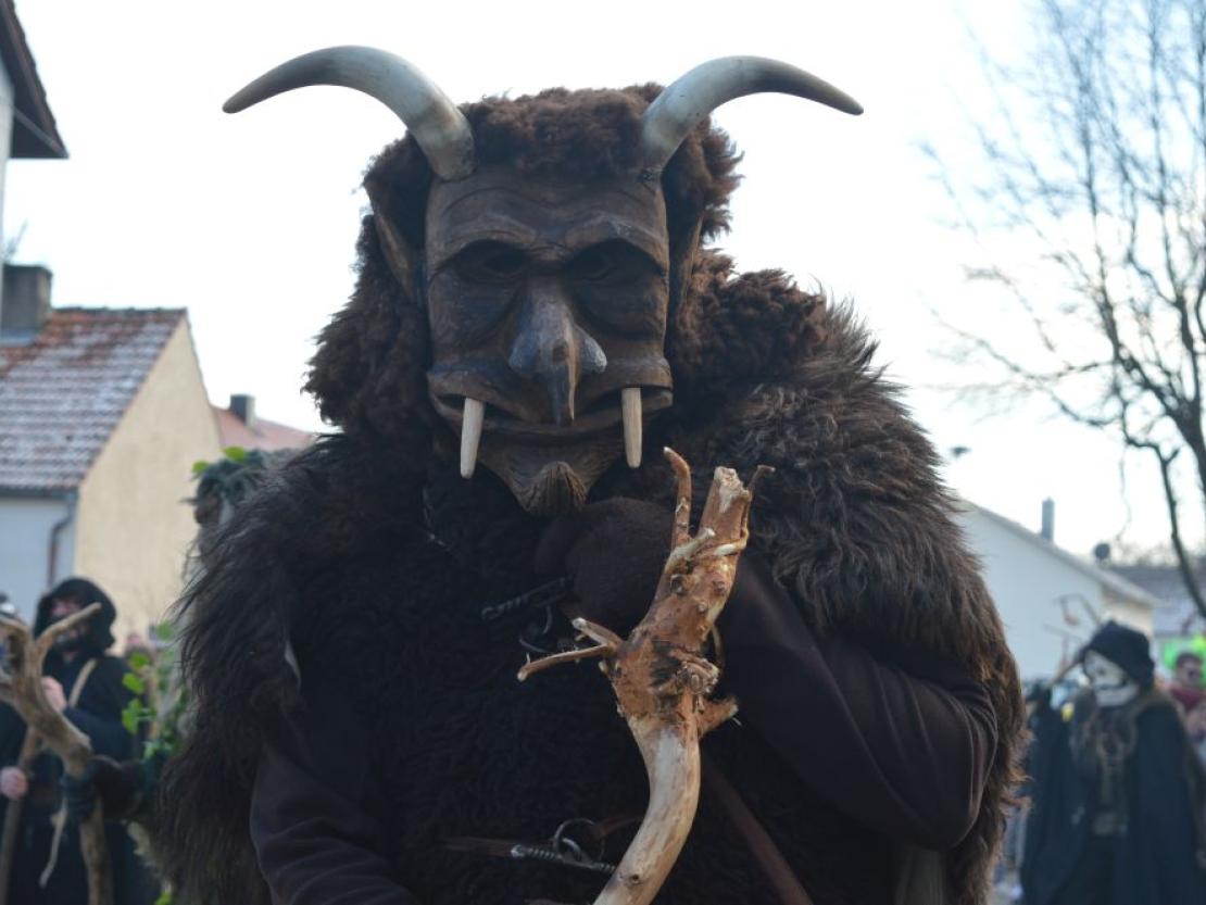 Lechexpress2018@MaraKutzner0003