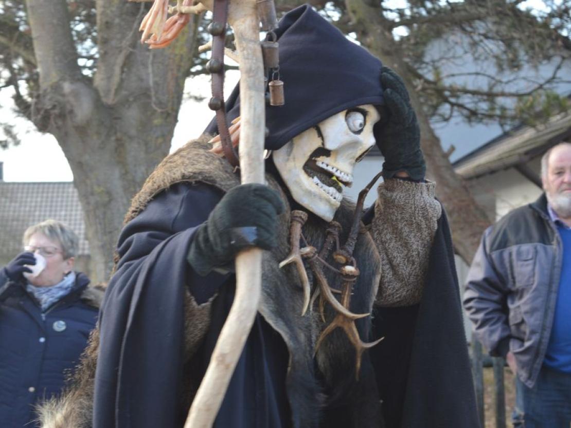 Lechexpress2018@MaraKutzner0004