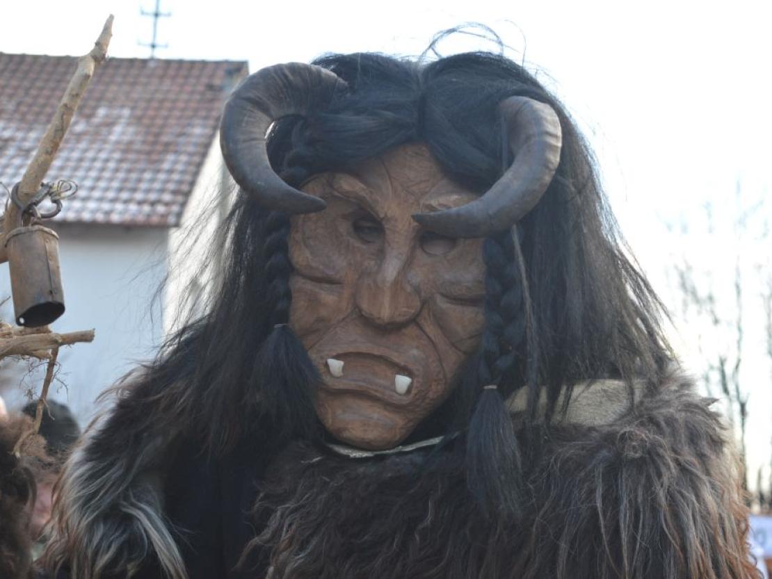 Lechexpress2018@MaraKutzner0005