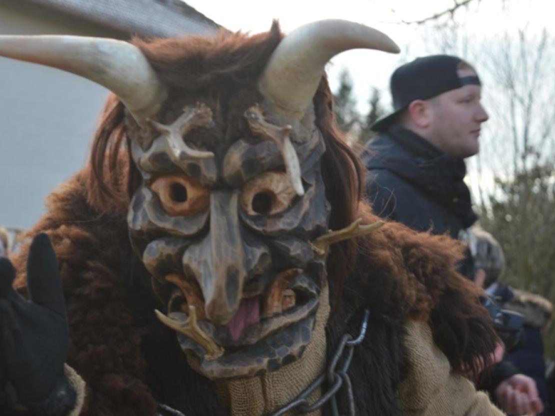 Lechexpress2018@MaraKutzner0006