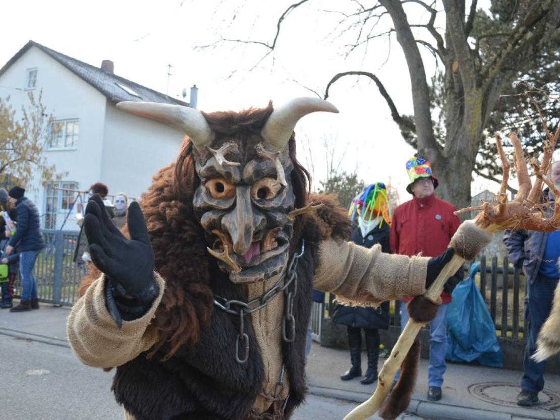 Lechexpress2018@MaraKutzner0007