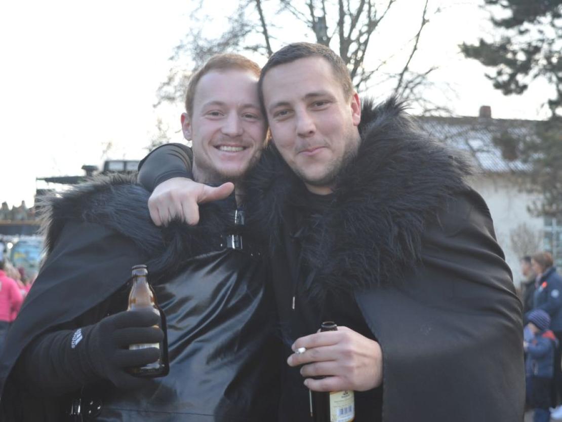 Lechexpress2018@MaraKutzner0012