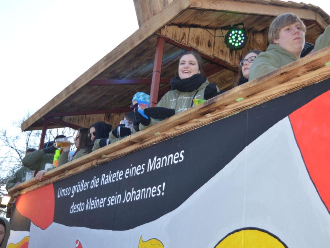 Lechexpress2018@MaraKutzner0013