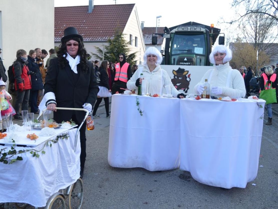 Lechexpress2018@MaraKutzner0014