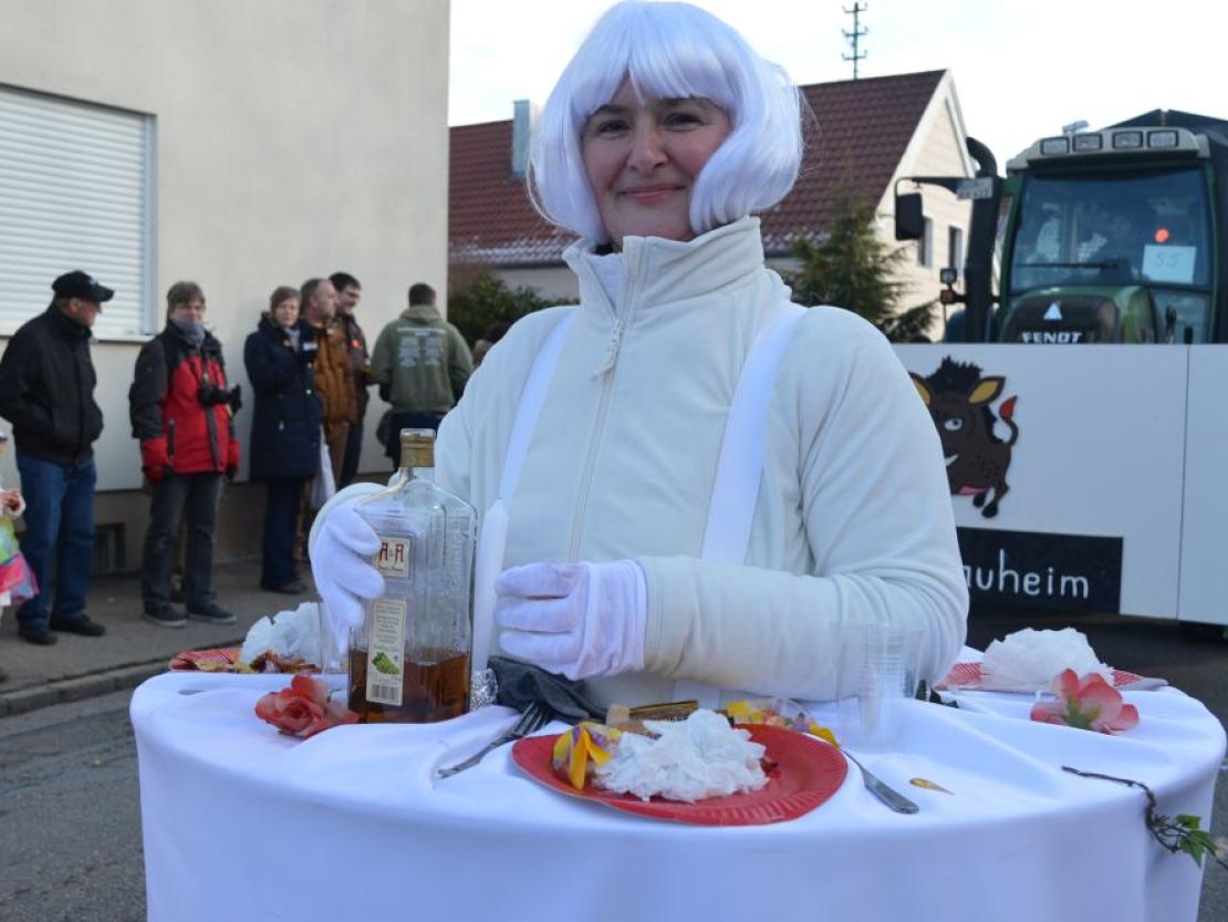 Lechexpress2018@MaraKutzner0015