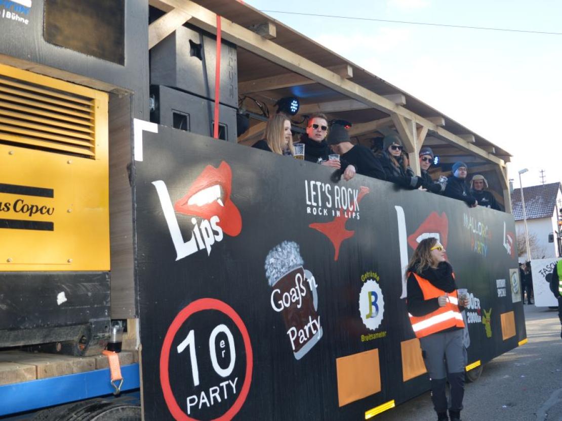 Lechexpress2018@MaraKutzner0016